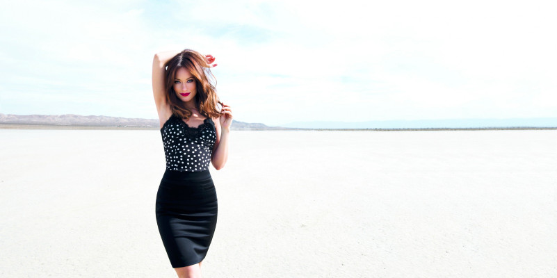 Olivia Wilde pic #637464